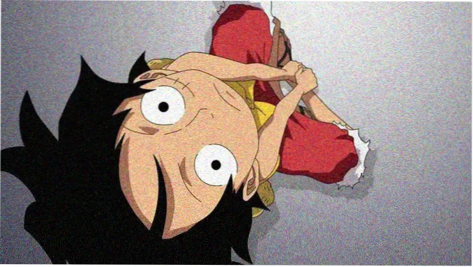 被低估的冷门口碑片资源在线观看片单