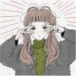 用户 星期三的猫 的头像
